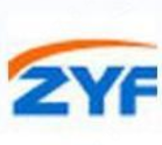 中亿丰 logo