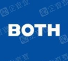 柏诚系统科技股份有限公司 logo