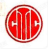 中信国安集团有限公司 logo