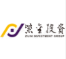 紫金投资集团 logo