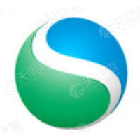 江苏省环保集团有限公司 logo