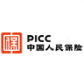 中国人民财产保险股份有限公司浙江省分公司 logo