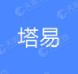 塔易技术 logo