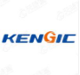 科捷智能科技股份有限公司 logo