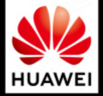 深圳慧通商务有限公司 logo