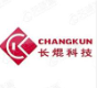 长焜科技 logo