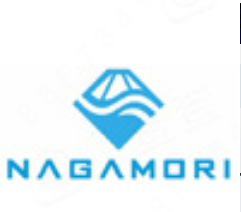 上海森永工程设备股份有限公司 logo