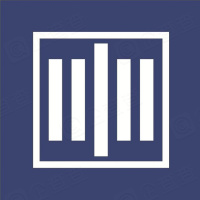中汇工程咨询有限公司 logo