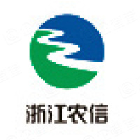 诸暨农商银行 logo