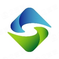 上海国际机场股份有限公司浦东国际机场 logo