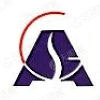 广东建科院 logo