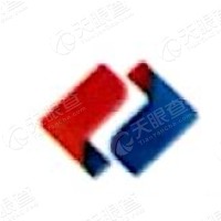 中国水利水电第五工程局有限公司 logo