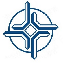 中国交通建设股份有限公司轨道交通分公司 logo