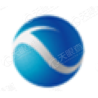 宁夏青龙管业集团股份有限公司 logo