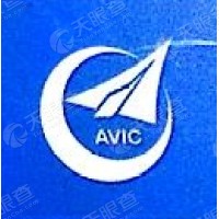 洛阳隆盛科技有限责任公司 logo