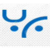 远峰科技股份有限公司 logo