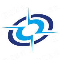 重庆铁马工业集团有限公司 logo