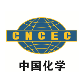 中化学装备科技集团有限公司 logo