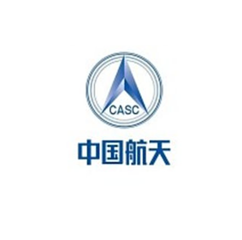 四川航天长征装备制造有限公司 logo