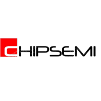 基合半导体 logo