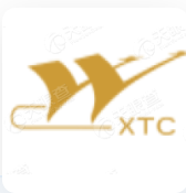 福建省金龙稀土股份有限公司 logo