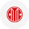 中信证券 logo