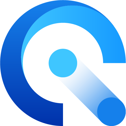 清程极智 logo