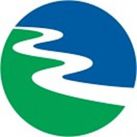 宁波慈溪农村商业银行股份有限公司 logo