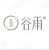 谷雨 logo