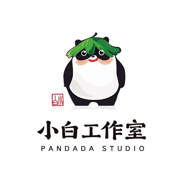 炎魂网络 logo