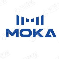 TCL茂佳科技 logo