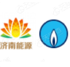 港华燃气集团 logo