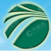 湖南省高速公路集团有限公司 logo