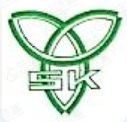 江苏省农垦集团有限公司 logo