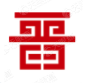 晋能控股集团有限公司 logo