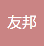 友邦人寿 logo