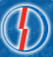 山西国际能源集团 logo