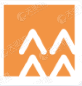 華潤萬象生活有限公司 logo