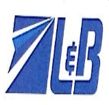 兰德隆与布朗 logo