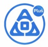 河南投资集团 logo