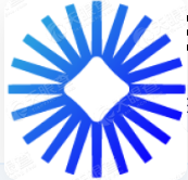 国科长三角资本 logo