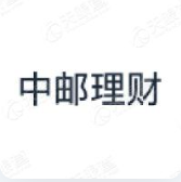 中邮理财 logo
