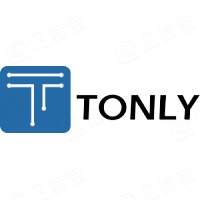 TCL通力 logo