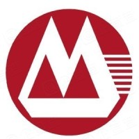 招商银行南昌分行 logo