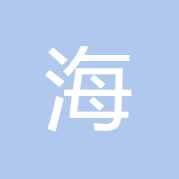 海关总署机关服务中心 logo