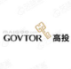 江苏高科技投资集团有限公司 logo