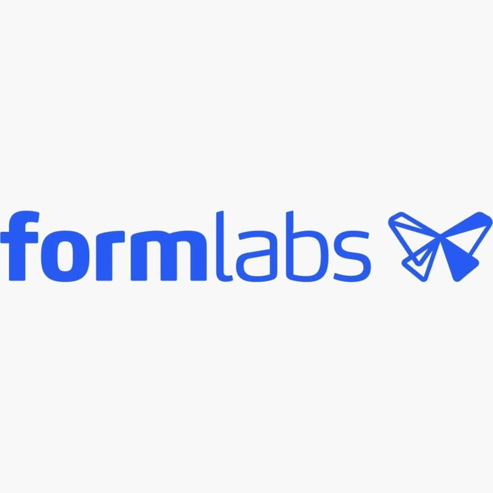 Formlabs logo
