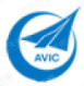 航空工业通飞 logo