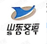 山东省交通运输集团有限公司 logo