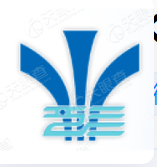 中国南水北调集团东线有限公司 logo